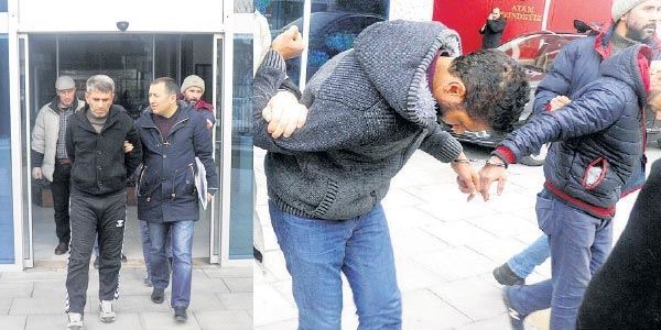 Dolandırıcıların yeni hedefi çocuklar