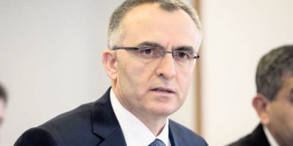 En az 3 ay 'BES'lenip tadını alsınlar istiyoruz