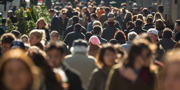 ��size 19 bin 614 lira