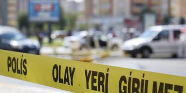 Bomba ihbarı yapan liselilere hapis istemi