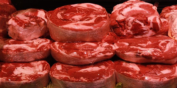 'T�rkiye'nin etini �stanbullu yiyor'