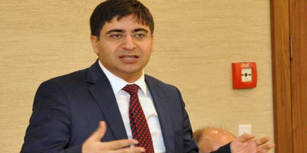 3 yıl süren davalar, 20 dakikada sonuçlanabilecek