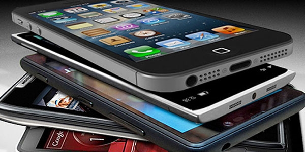 Sosyal medya üzerinden satılan telefonlar baş ağrıtabilir