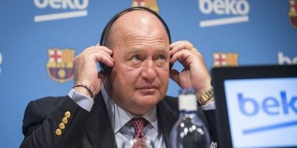 Mustafa Koç'un son hayali neydi