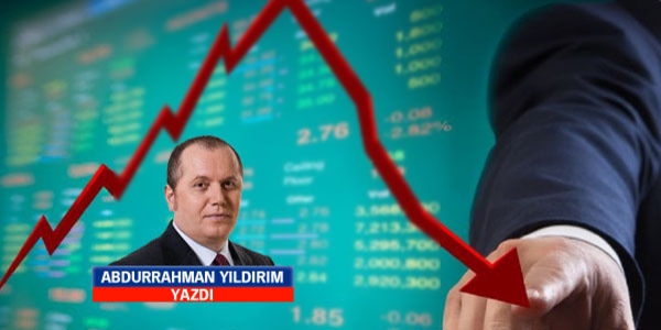 Düşen fiyatlar alım fırsatı