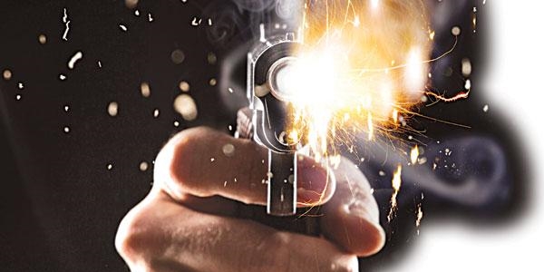 İşte Türkiye'nin cinayet istatistiği