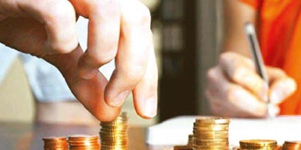İşini düzgün yapana beş gün içinde KDV iadesi