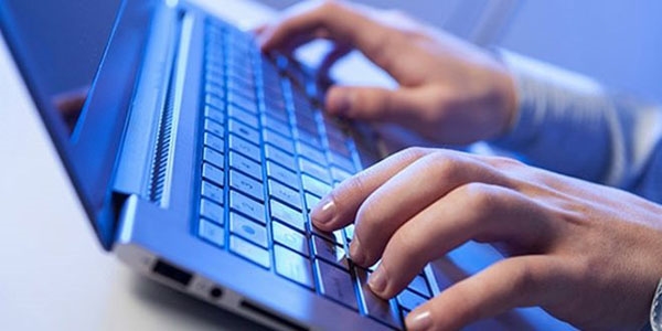 İnternet çağı hastalığı 'siberkondria'