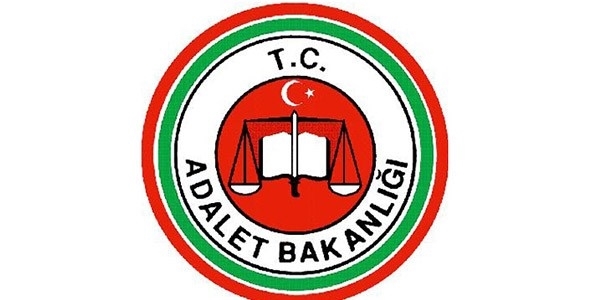 Adalet GYS'de itiraz sonuçları bekleniyor