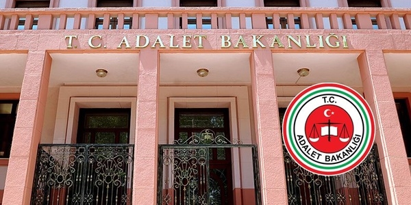 Bakanlık, 'Alevilik' ile ilgili çalışma grubu kurdu