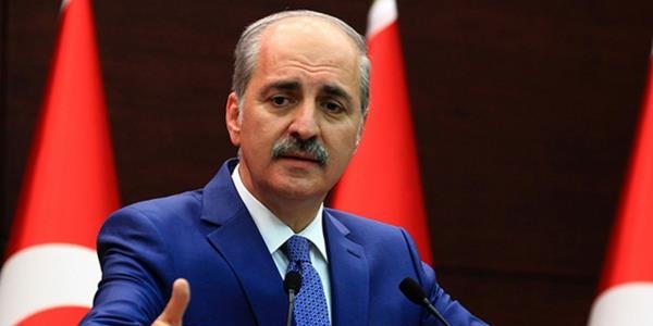PKK Kırmızı Kitap'tan çıkarıldı mı?/Video