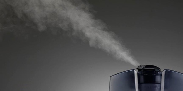 Buhar makinelerinde 'astm' riski