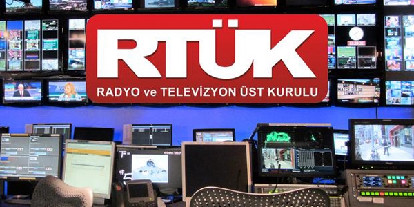RTÜK artık 'kötü kadın' demeyecek
