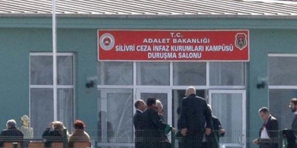 Ergenekon davasında 51 No'lu DVD'de savcılığın şüpheleri
