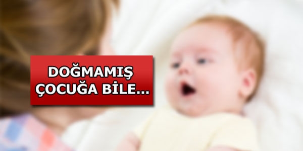 'E-evlatlık' sitelerine operasyon