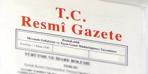 Tasfiyelik eşya satışı