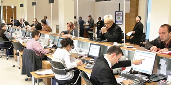Fitch'ten Türk katılım bankalarına övgü