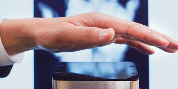 Sa�l�kta 'T�rk parma��' Bulgaristan'� kar��t�rd�!