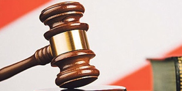 Kumpas davaları bir bir sonuçlanıyor