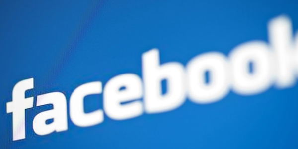 Facebook kullanıcılarına virüs uyarısı