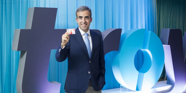 '2016 FinTech yılı olacak'