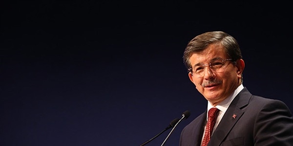 'CHP'de zihniyet değişmiyor, kafa değişmiyor'