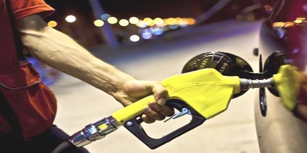 'Dizele aylık 370, benzine 354 lira ödüyoruz'