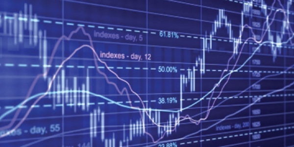 Forex nedir, nasıl yapılır?