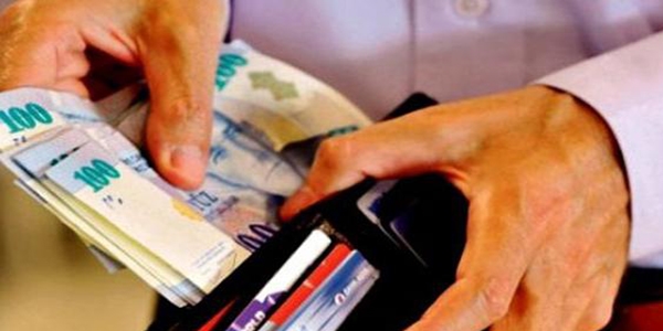 İşte 4 kişilik ailenin açlık sınırı