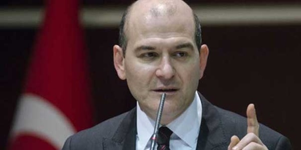 Memur anne ve babalara esnek çalışma hakkı geliyor