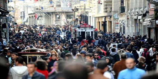 19 milyon yeni kanser hastası olacak