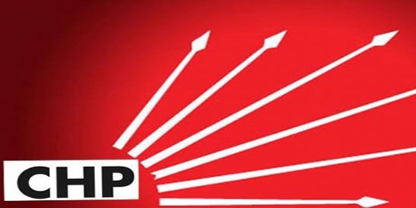 CHP'li milletvekilinin, odasındaki Atatürk fotoğrafını indirdiği iddiası