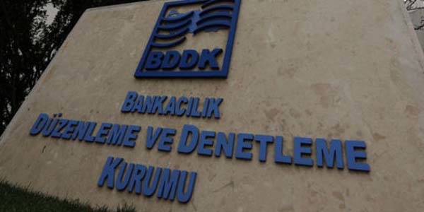 BDDK'dan kurumun İstanbul'a taşınmasına ilişkin açıklama