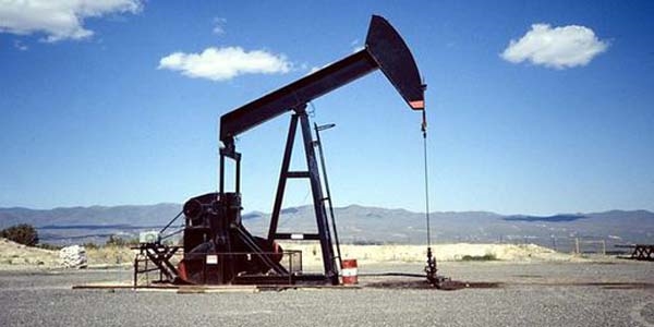 Brent petrolün fiyatı 31,65 dolara yükseldi