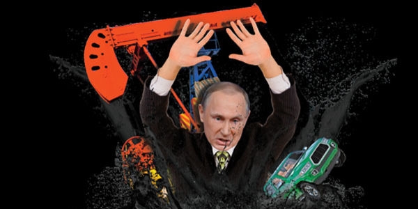 Enerji �irketlerinden sonra otomotivi de vurdu