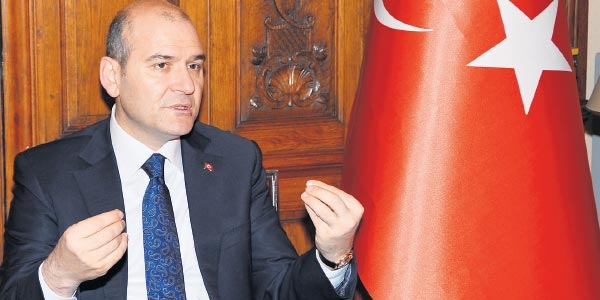 'İşsizlik fonu' doldu taştı!