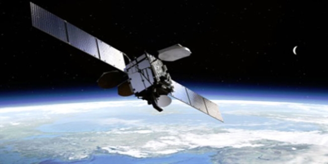 Türksat'tan yeni şebeke arama frekansları