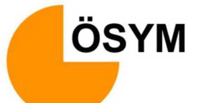 DUS ek yerleştirme sonuçları açıklandı