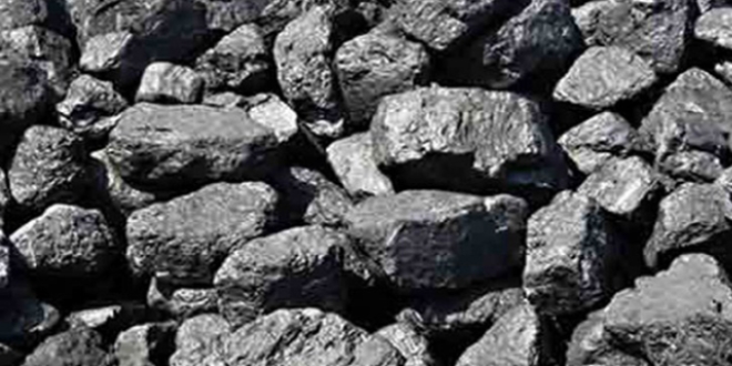 Kat� yak�t istatistikleri