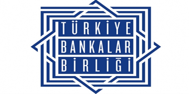 Türkiye Bankalar Birliğinden yeni uygulama