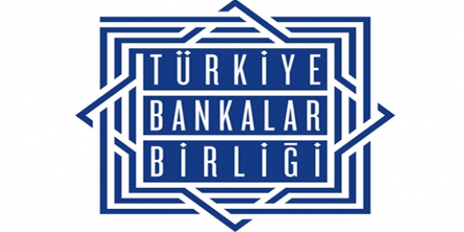 Trkiye Bankalar Birliinden yeni uygulama