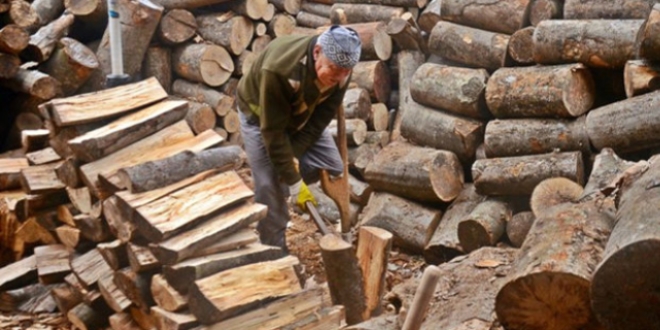 79 ya��ndaki R�fat �abuk azmi ile duyguland�rd�