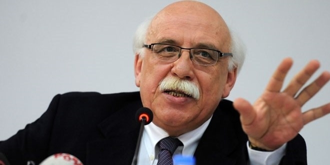 MEB'de Yeni Trend: �tiraz sonucunu bekliyoruz