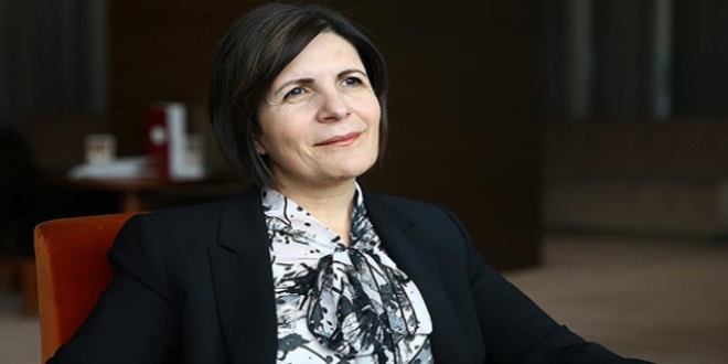 'T�rkiye yan�m�zdad�r, deste�i b�y�kt�r'