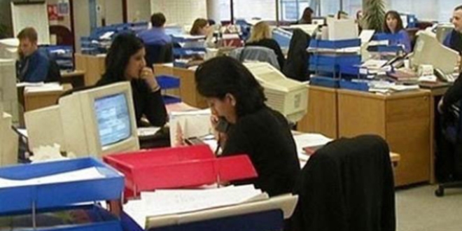 Doğum yapan memur ve işçilere yeni haklar