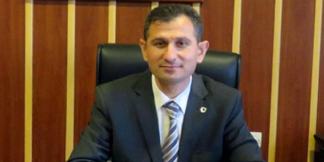 Telafi eğitimi öğrencilerine kaymakamlıktan destek