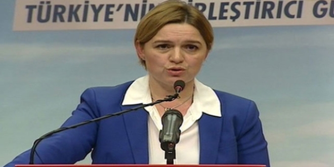 CHP'de 'Atatürk' soruşturması!