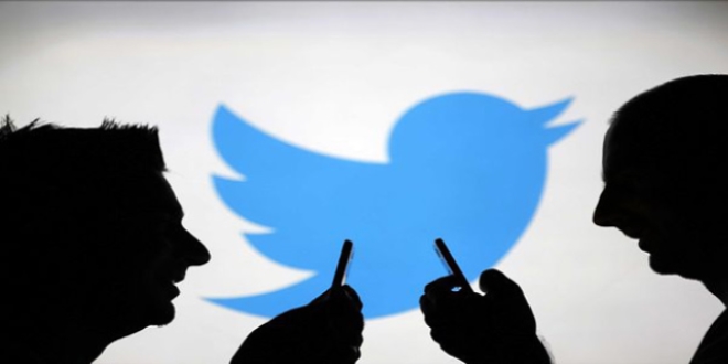 Twitter'n zel kullanclar artk reklamlar grmeyecek
