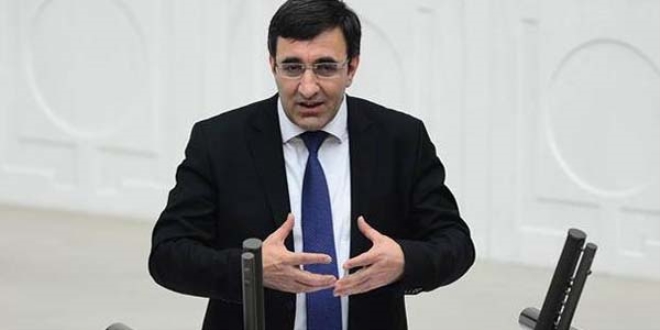 'Devlet personel rejiminin ayrıntıları şekillenmedi'
