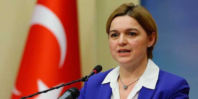CHP'de ilk MYK toplantısı yapıldı